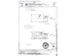 IMMOBILI-IMMOBILE RESIDENZIALE-via roma 1