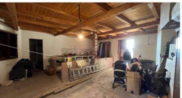 Immobile in asta di 402 m² in vendita a Mongiuffi Melia - Foto 11