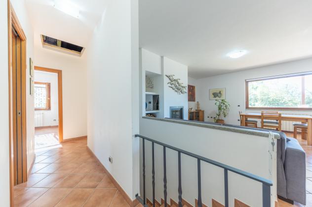 Villa in vendita a Montalto di Castro - Foto 17