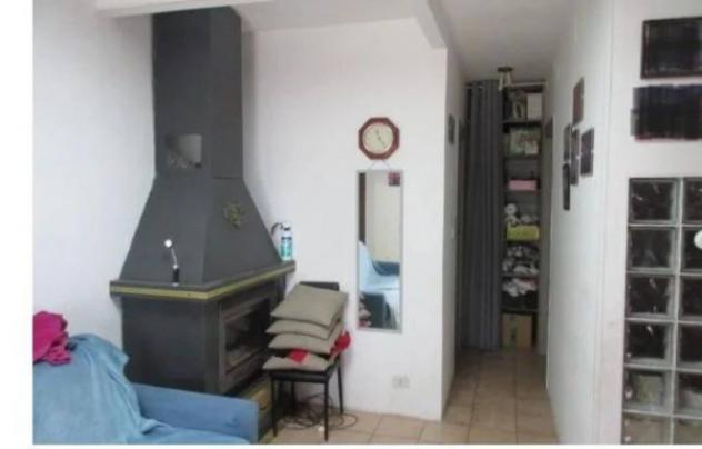 Immobile in asta di 83 m² in vendita a Montefiascone - Foto 4