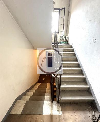 Villa storica ai piedi dei Colli Euganei - Foto 7