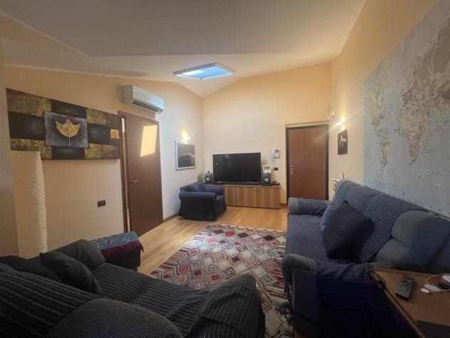 Appartamento 4 Locali in Vendita a Muggiò - Foto 13