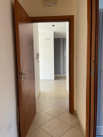 Appartamento in Via Mario De Sena - Foto 7