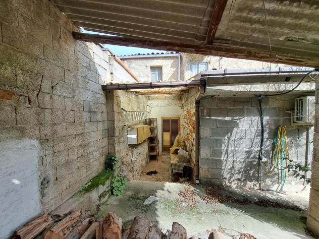 Singola in vendita a Villaurbana - Foto 18