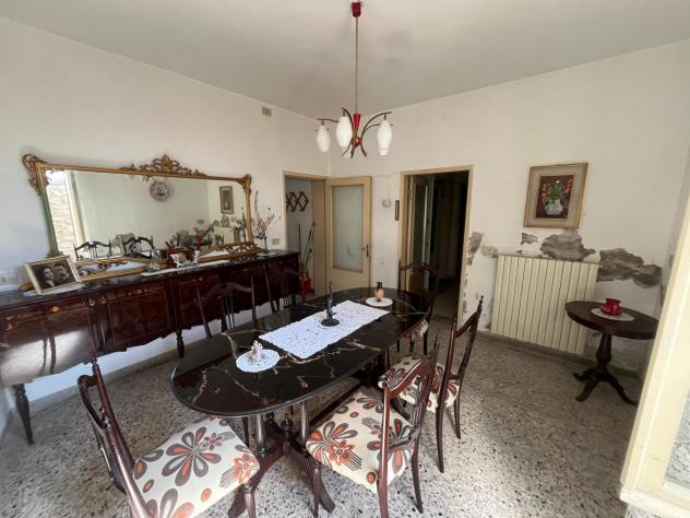 Semindipendente in vendita a Pennabilli - Foto 8