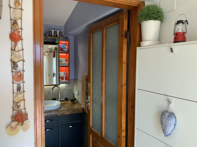 Casa in Toscana - Foto 8