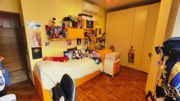 Appartamento in Vendita in zona VIA LANDI - Foto 11