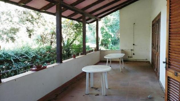 Villa in vendita a Pisa 370 mq Rif: 737702 - Foto 5