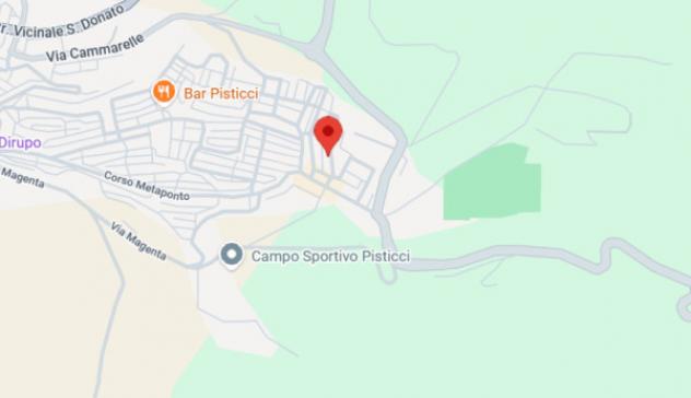 Immobile in asta di 100 m² in vendita a Pisticci - Foto 3