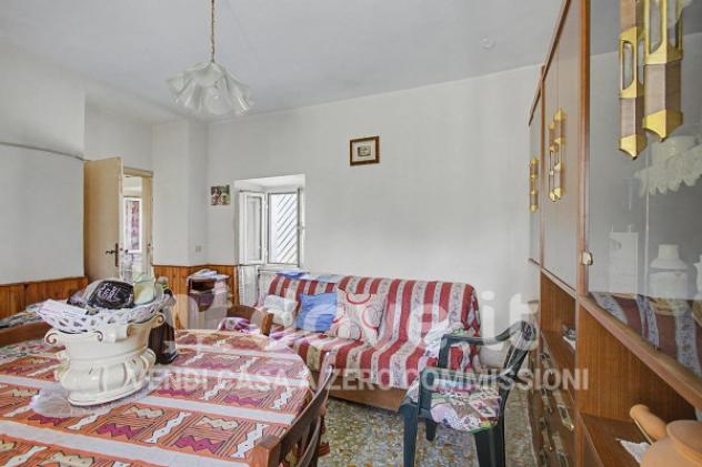 Casa indipendente di 120 m² con 5 locali in vendita a Pofi - Foto 6