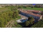 V005459 - CORTE LE RISORGIVE