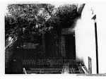 IMMOBILI-IMMOBILE RESIDENZIALE-via Bonaria n.9