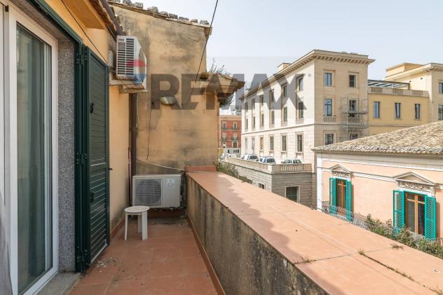 Casa Indipendente in vendita a Ragusa, Centro - Foto 4