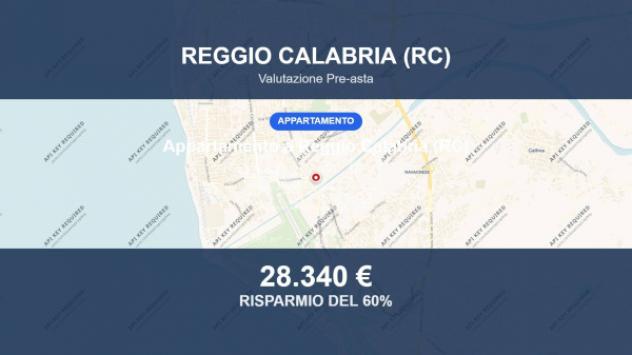 Immobile in asta di 93 m² in vendita a Reggiolo