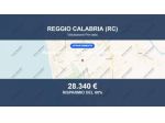 Immobile in asta di 93 m² in vendita a Reggiolo