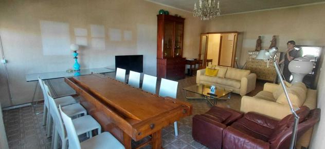 Appartamento in Via delle Gondole - Foto 13