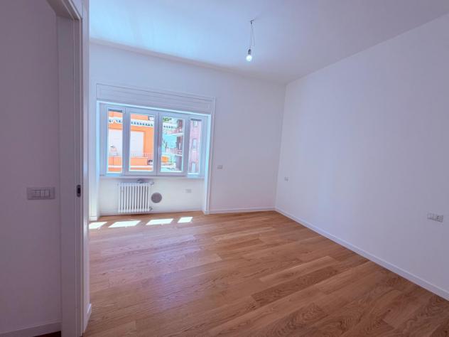 Appartamento in Via Poggio Catino - Foto 14