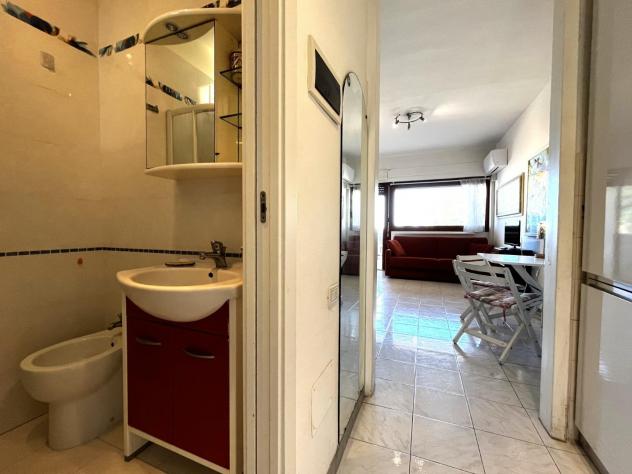 Appartamento in vendita a Rosignano Marittimo 25 mq Rif: 1410052 - Foto 10