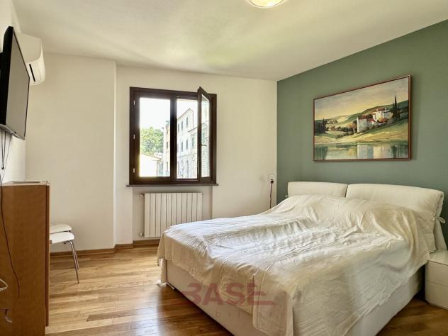Indipendente in vendita a Rosignano Marittimo - Foto 16