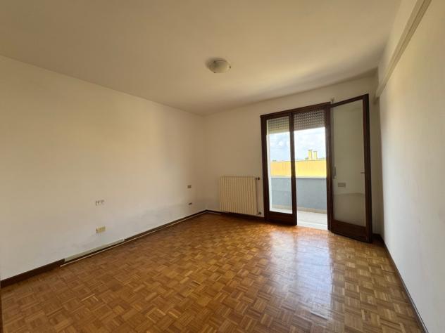 Quadrilocale in vendita a Rovigo - Foto 12