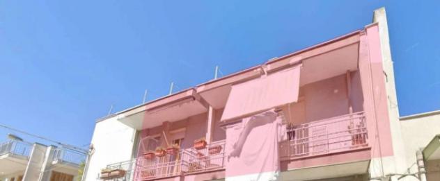 Immobile in asta di 150 m² in vendita a Rutigliano - Foto 5