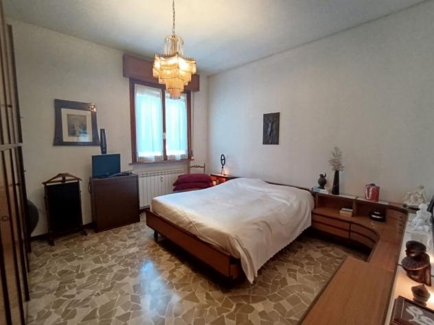 Trilocale in vendita a Salsomaggiore Terme - Foto 19