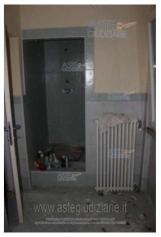 IMMOBILI-IMMOBILE RESIDENZIALE-Località maresca - via cesare paolacci, 135 - Foto 5