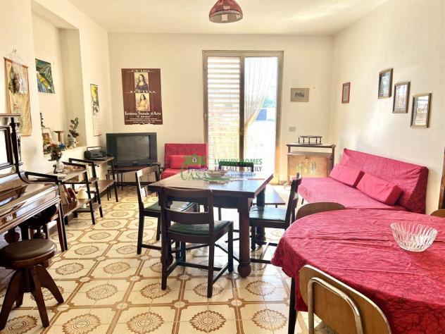 Casa Indipendente con giardino a Pescazze - Foto 18