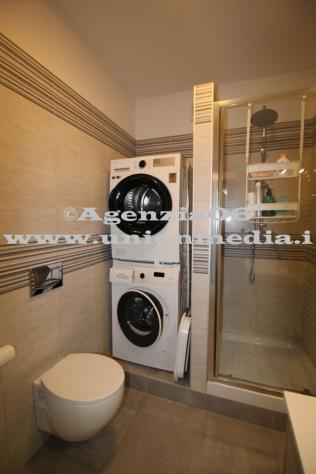 Appartamento in vendita a Santo Stefano di Magra - Foto 9