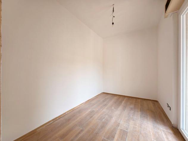 Porzione di casa in vendita a Sarzana - Foto 11
