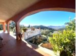 Villa in vendita a Sarzana 3350 mq  Rif: 1235796