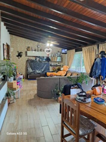 Immobile in asta di 2270 m² in vendita a Scorrano - Foto 4