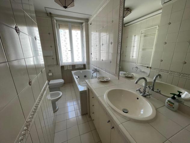 Appartamento in vendita a Sestri Levante - Foto 18
