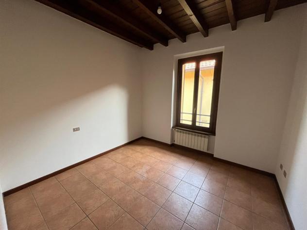 Interessante 3 locali in centro a Seveso - Foto 11