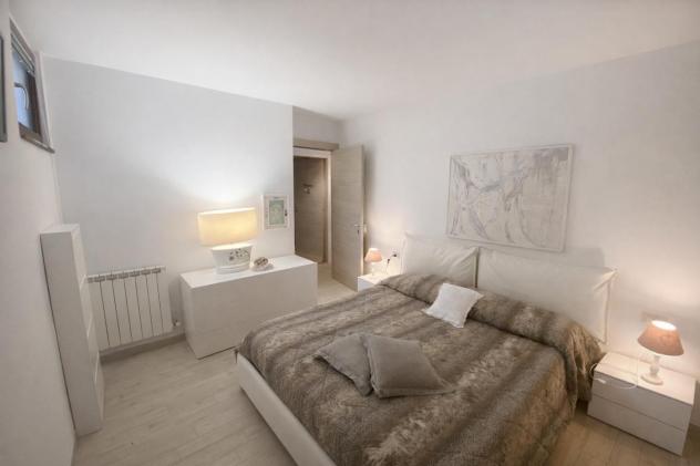 Appartamento in vendita a Siena 70 mq Rif: 1406478 - Foto 5
