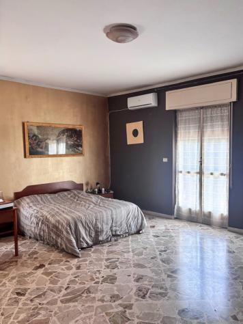 Appartamento in vendita a Siracusa - Foto 4