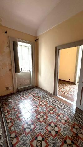 Appartamento in vendita a Siracusa - Foto 11