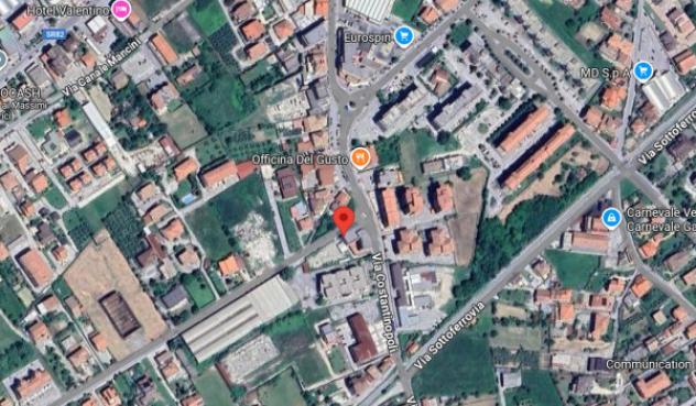 Immobile in asta di 80 m² in vendita a Sora - Foto 8