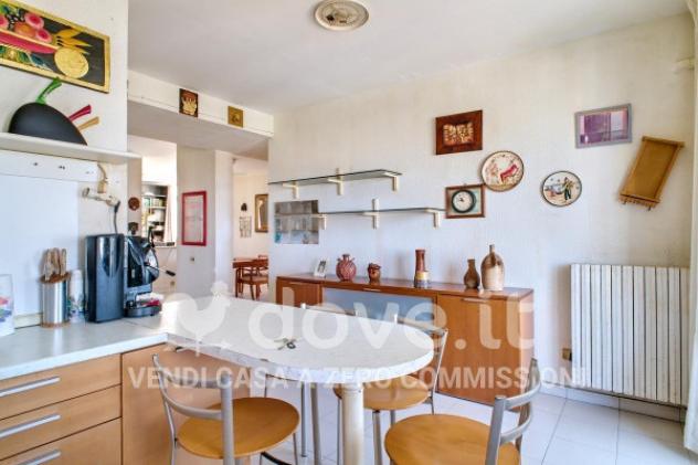 Appartamento di 125 m² con 5 locali in vendita a Taranto - Foto 13