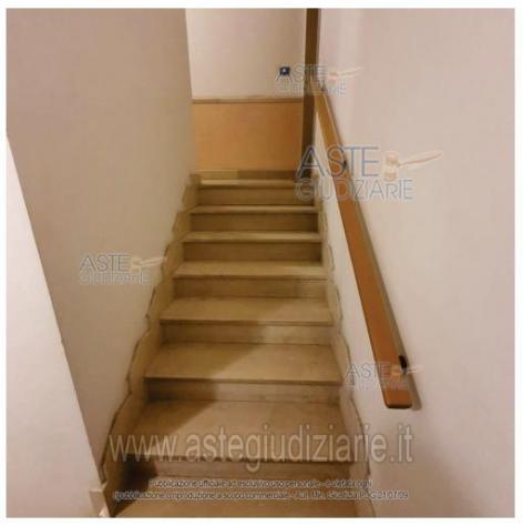 IMMOBILI-IMMOBILE RESIDENZIALE-Via Duca di Genova, 27, 74123 Taranto TA, Italia - Foto 8