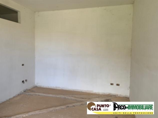 Residence Faleisia – Ville Bifamiliari con Vista Mare a Terrasini - Foto 13