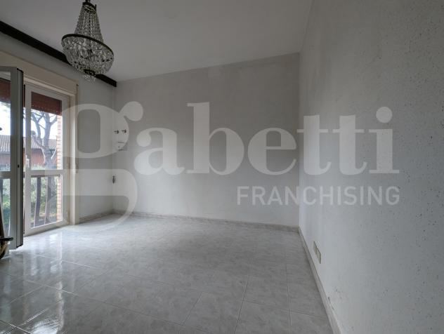 Appartamento - Torgiano . Rif.: 2025/016 TVRG - Foto 9
