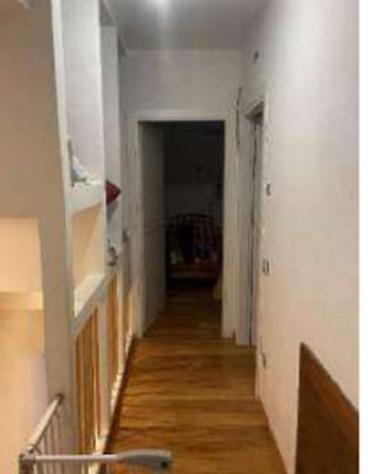 Immobile in asta di 65 m², box auto in vendita a Trevi - Foto 3