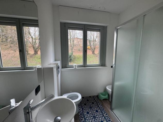 Appartamento di 108 m² con 3 locali e box auto doppio in vendita a Varese - Foto 8