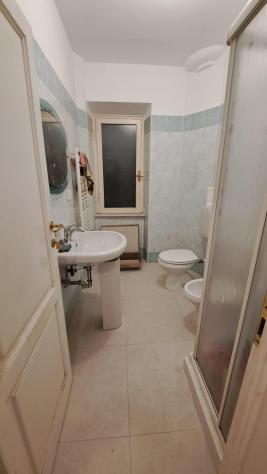 Appartamento in vendita a Viareggio 80 mq Rif: 1404113 - Foto 8