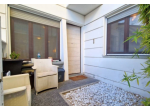 Villetta a schiera in vendita a Viareggio 140 mq  Rif: 1451837