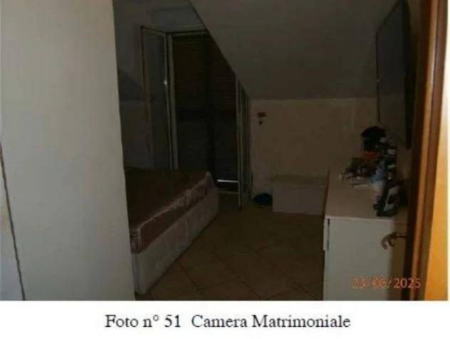 Immobile in asta di 94 m² in vendita a Villaricca - Foto 14