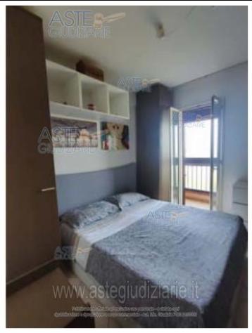 IMMOBILI-IMMOBILE RESIDENZIALE-Via Firenze 1/E - Foto 8