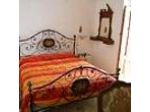 Zagara Bed & Breakfast