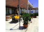 Bed And Breakfast al Duomo